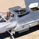 Image for article titled The History Behind the F-35B Vertical Lift: from Napkin to First Supersonic Plane